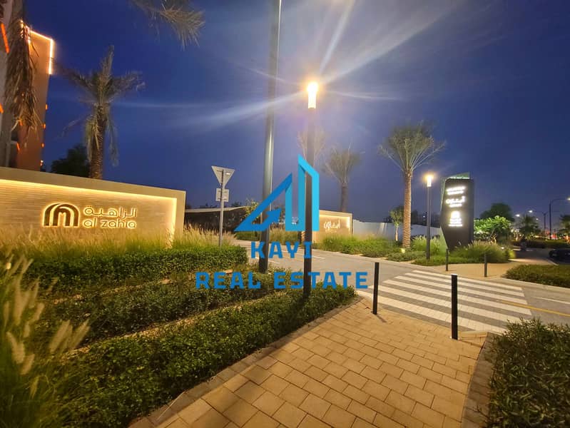 5 ALZAHIYASTUDIO17. jpeg