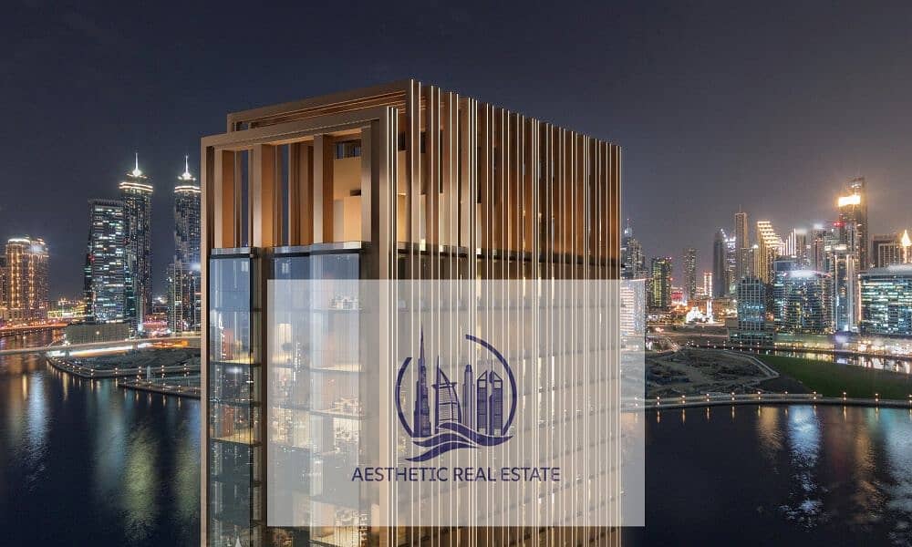 3 burj-capital-g-6. jpg