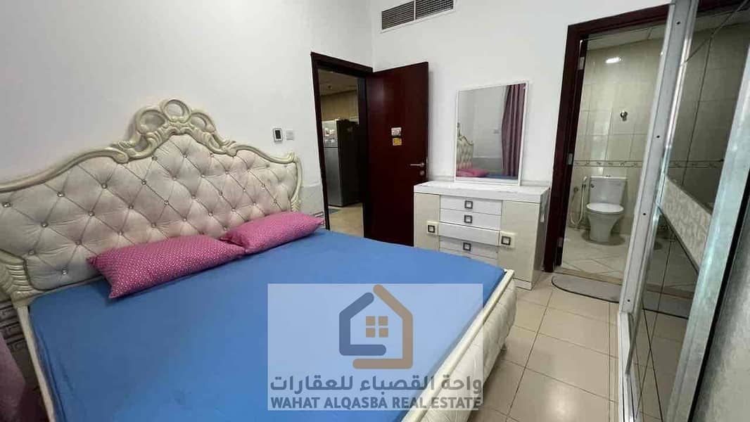 4 4eef96cb-2bc5-45ea-be1d-893c6b035cbe. jpg