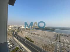 Sea View | High Floor | Prime Location
