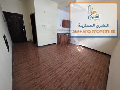 Studio for Rent in Al Rashidiya, Ajman - 8dbd26b2-090e-45cd-b53b-9d895d87e37e. jpg