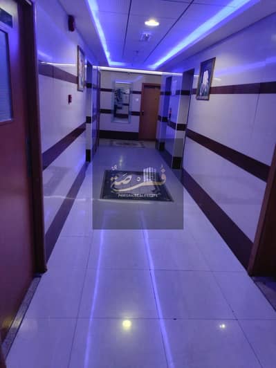 2 Bedroom Apartment for Rent in Al Nuaimiya, Ajman - WhatsApp Image 2025-07-23 at 3.10. 02 PM (1). jpeg