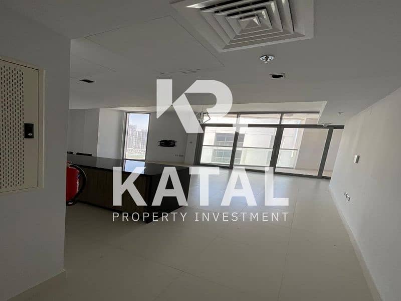 2 Meera Shams, Al Reem Island, 3 bedroom for rent, for sale, Reem Mall, Abu Dhabi 001. jpeg