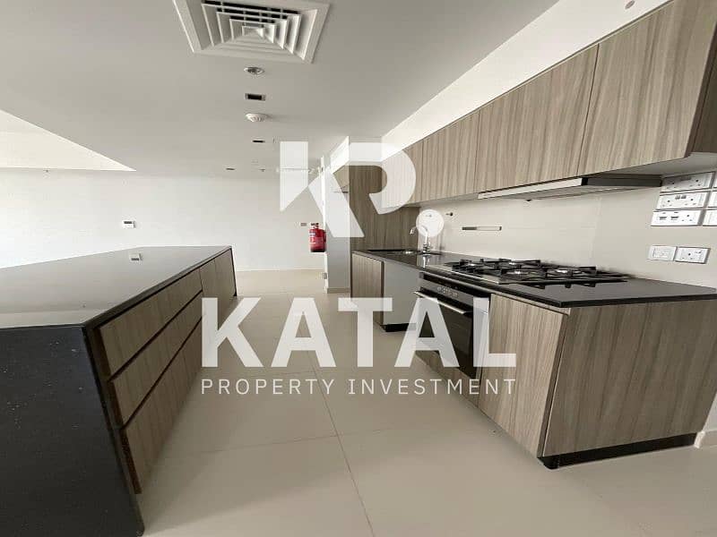 3 Meera Shams, Al Reem Island, 3 bedroom for rent, for sale, Reem Mall, Abu Dhabi 01. jpeg