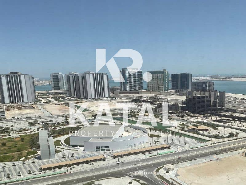 4 Meera Shams, Al Reem Island, 3 bedroom for rent, for sale, Reem Mall, Abu Dhabi 0 (2). jpeg