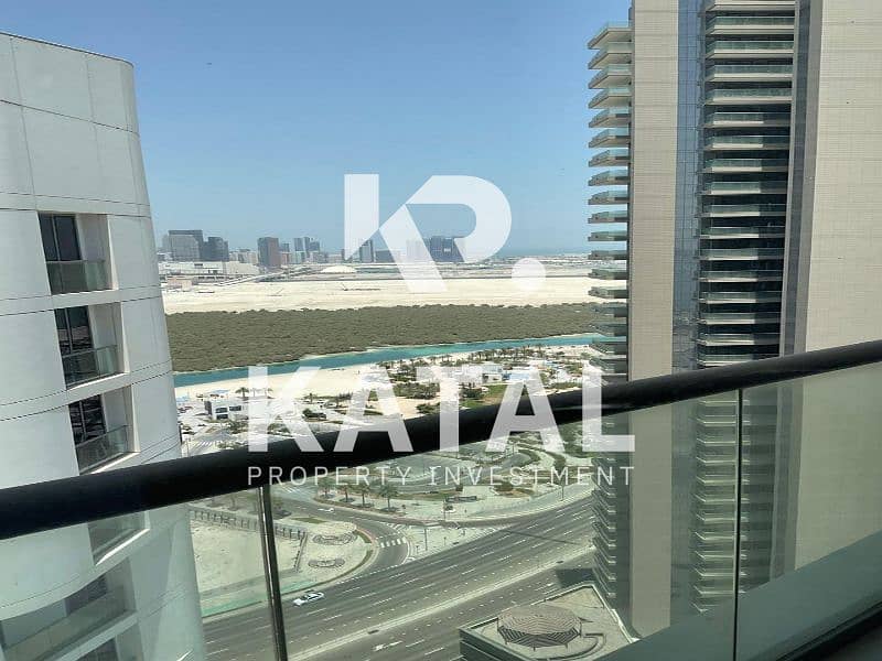 5 Meera Shams, Al Reem Island, 3 bedroom for rent, for sale, Reem Mall, Abu Dhabi 014. jpeg