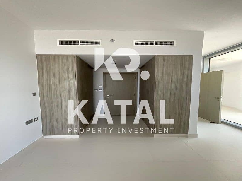 6 Meera Shams, Al Reem Island, 3 bedroom for rent, for sale, Reem Mall, Abu Dhabi 0. jpeg