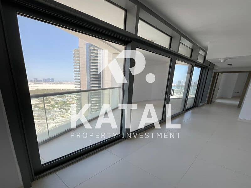 7 Meera Shams, Al Reem Island, 3 bedroom for rent, for sale, Reem Mall, Abu Dhabi 002. jpeg
