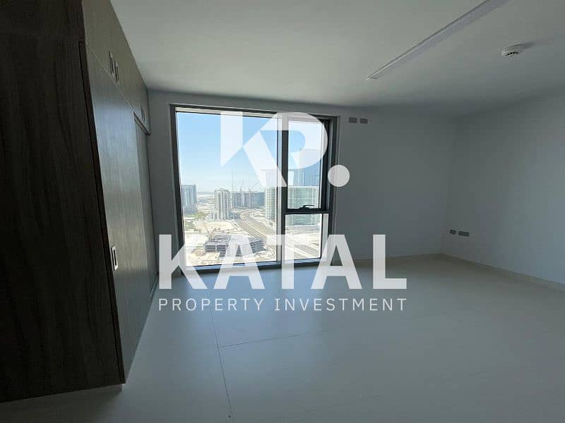 8 Meera Shams, Al Reem Island, 3 bedroom for rent, for sale, Reem Mall, Abu Dhabi 05. jpeg