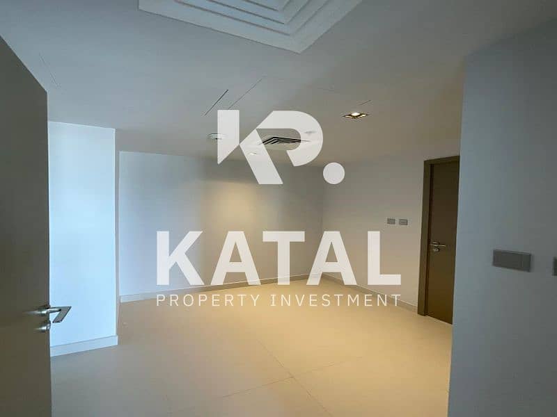 9 Meera Shams, Al Reem Island, 3 bedroom for rent, for sale, Reem Mall, Abu Dhabi 06. jpeg