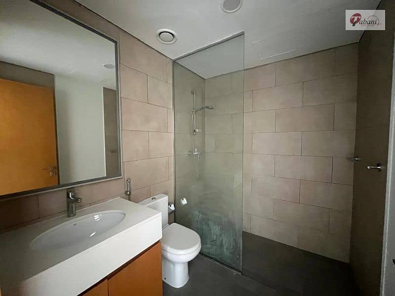 9 IMG-20250718-WA0026. jpg
