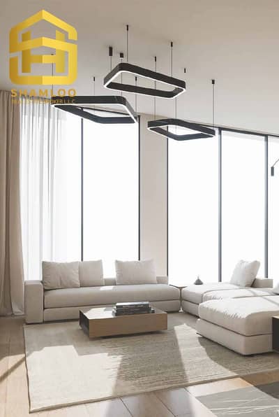 Studio for Sale in Jumeirah Village Circle (JVC), Dubai - Screenshot_12-5-2025_125240_. jpeg