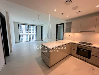 2 Bedroom Apartment for Rent in Sobha Hartland, Dubai - PHOTO-2025-05-20-14-13-51. jpg 2 Bedroom Apartment for Rent in Sobha Hartland, Dubai - PHOTO-2025-05-20-14-13-51. jpg