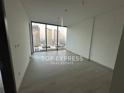 1 Bedroom Flat for Sale in Sobha Hartland, Dubai - PHOTO-2025-06-02-23-21-43. jpg