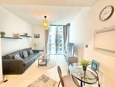 1 Bedroom Apartment for Rent in Sobha Hartland, Dubai - PHOTO-2025-05-20-19-00-51 2. jpg
