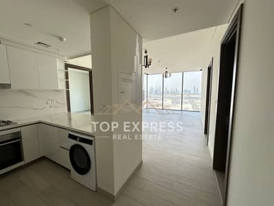 2 Bedroom Flat for Sale in Sobha Hartland, Dubai - tempImagea4ZW3x. jpg