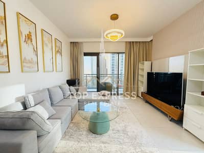 2 Bedroom Apartment for Rent in Dubai Creek Harbour, Dubai - PHOTO-2025-05-29-18-29-16. jpg