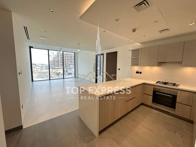 苏巴哈特兰社区， 迪拜 3 卧室单位待租 - tempImageINmt2R. jpg
