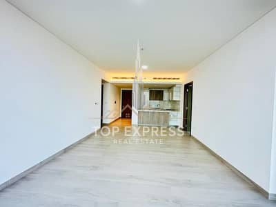 3 Cпальни Апартамент в аренду в Собха Хартланд, Дубай - PHOTO-2024-05-14-15-09-37 2. jpg