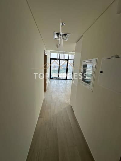梅丹城， 迪拜 1 卧室单位待售 - IMG-20250717-WA0031. jpg