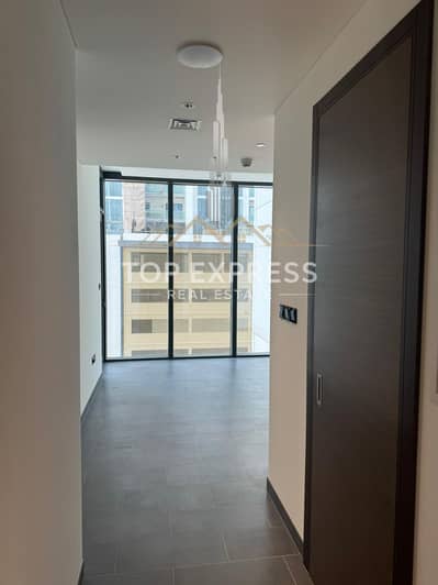 1 Bedroom Apartment for Rent in Sobha Hartland, Dubai - PHOTO-2025-07-14-12-22-34. jpg