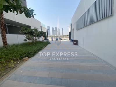 Shop for Rent in Meydan City, Dubai - IMG-20250702-WA0087. jpg
