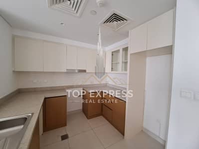 迪拜溪港， 迪拜 2 卧室公寓待售 - IMG-20250708-WA0028. jpg