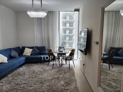 1 Bedroom Flat for Rent in Sobha Hartland, Dubai - PHOTO-2025-07-08-19-58-32 2. jpg