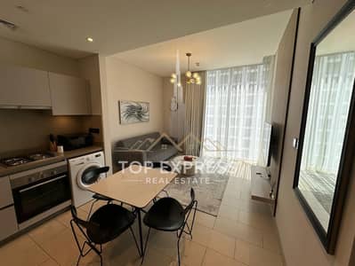 1 Bedroom Flat for Rent in Sobha Hartland, Dubai - WhatsApp Image 2025-07-03 at 12.11. 17_d8354491. jpg