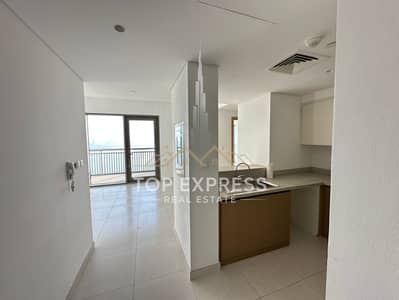 2 Cпальни Апартаменты Продажа в Дубай Крик Харбор, Дубай - tempImagegTrclq. jpg