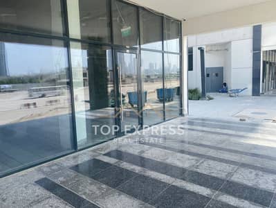 Shop for Rent in Meydan City, Dubai - WhatsApp Image 2025-07-02 at 16.17. 39_cd29c8e3. jpg