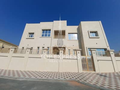 6 Bedroom Villa for Rent in Al Barsha, Dubai - IMG-20250626-WA0069. jpg
