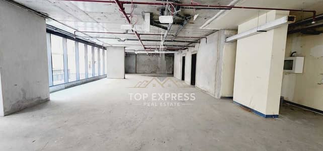 米尔德夫住宅区， 迪拜 商铺待租 - IMG-20250708-WA0007. jpg