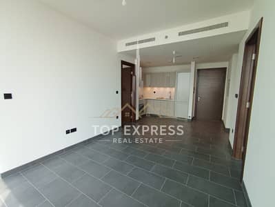 2 Bedroom Apartment for Rent in Sobha Hartland, Dubai - IMG-20250705-WA0046. jpg