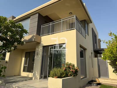 5 Bedroom Villa for Sale in Dubai Hills Estate, Dubai - WhatsApp Image 2025-07-17 at 10.35. 52. jpeg