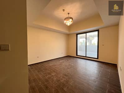 阿尔弗雷德街区， 迪拜 2 卧室公寓待租 - 2b828bd1-05e9-4370-874e-b56f2a56e5bd. jpeg