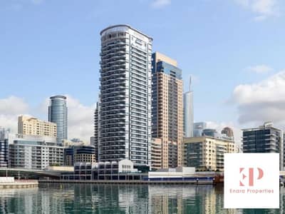 3 Bedroom Apartment for Sale in Dubai Marina, Dubai - 239728239. jpg