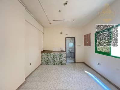 Студия в аренду в Аль Шувайхиан, Шарджа - IMG-20250720-WA0010. jpg