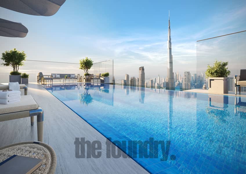 3 Sky Villa Infinity Pool. jpg