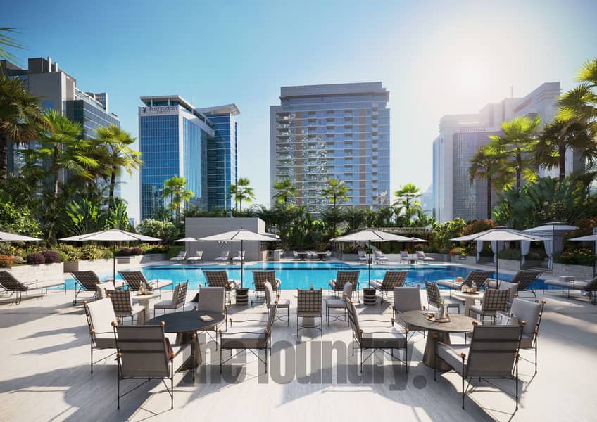41 06_C86 - 08 - Pool Terrace - Option A (Round 04a). jpg
