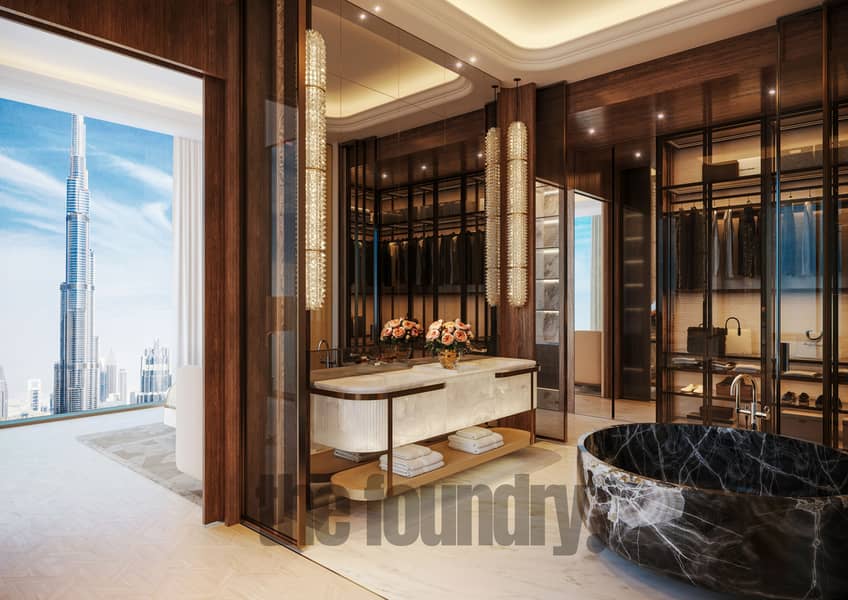 43 C86 - WA - 06 - Master Bathroom - 06. jpg
