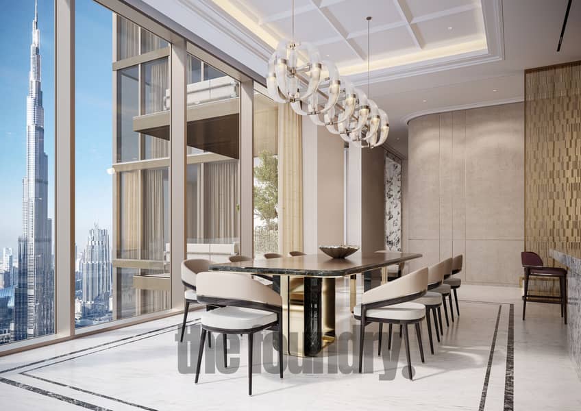 45 Townhouse Kitchen. jpg