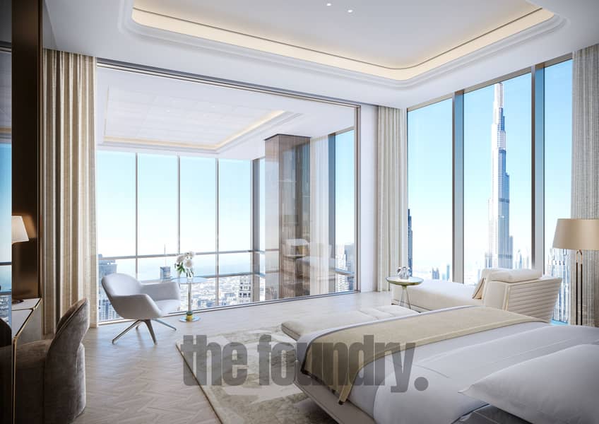 48 Sky Villa_Master Bedroom. jpg