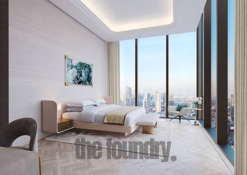 49 C86 - WA - Low Edition - 06 - Master Bedroom C ( Round 02b). jpg