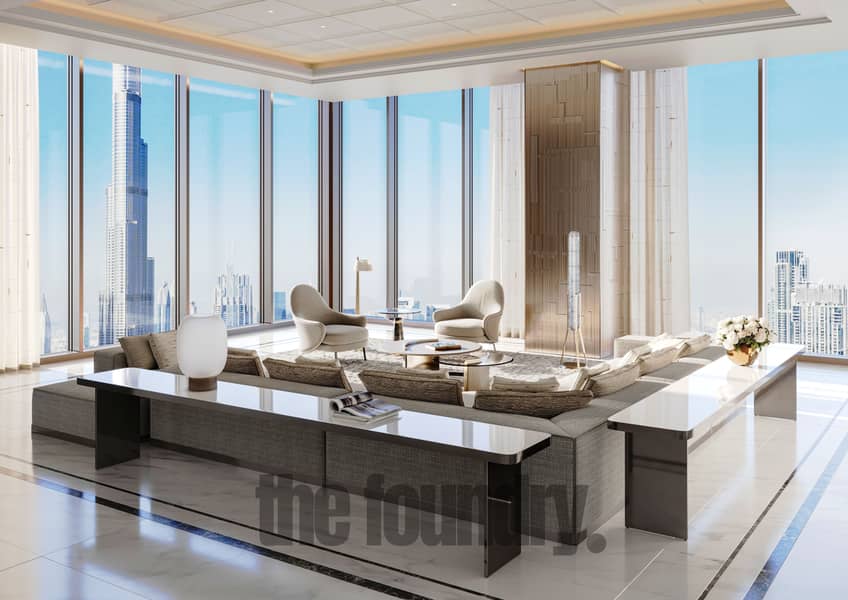 50 Townhouse Lounge Area. jpg