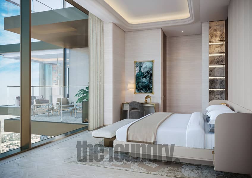 51 C86 - WA - 07 - Master Terrace - 06. jpg