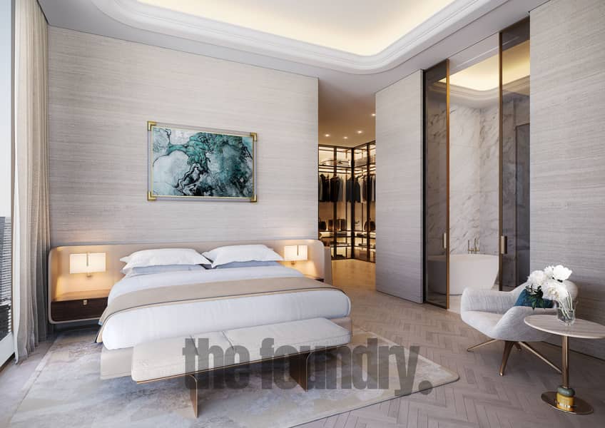 52 C86-WA-Low-Edition - 03 - Master-Bedroom B(Round 02b). jpg