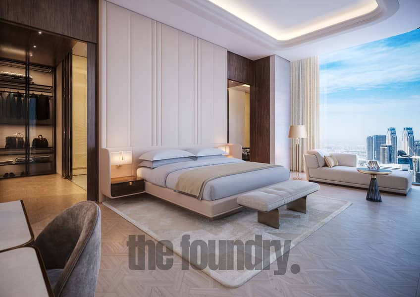 53 C86 - WA - 05 - Master Bedroom - 04. jpg