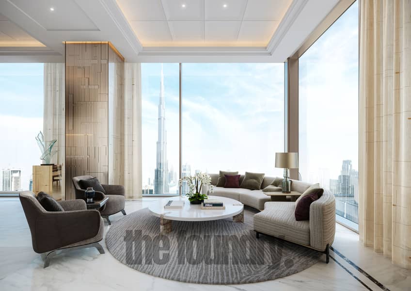 57 C86 - WA - 04 - Family Lounge - 05. jpg