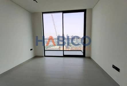 Studio for Rent in Jumeirah Village Circle (JVC), Dubai - Screenshot 2025-07-22 131157. png
